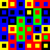 After GS | Regular | V=31 After GS | Regular | V=31